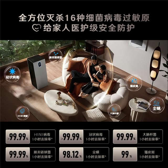 7aec54e736d12f2e624560a1fcb02c6f84356834.jpg